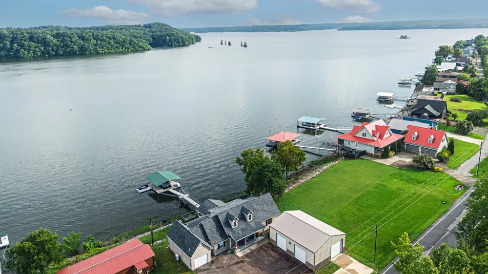 11959 Highway 147 Stewart, TN 37175