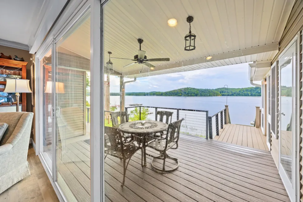11959 Highway 147 Stewart, TN 37175