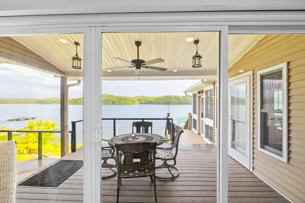 11959 Highway 147 Stewart, TN 37175
