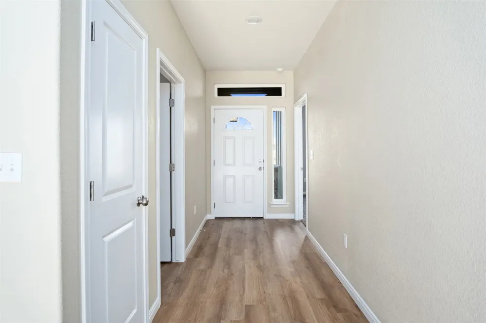 3211 Llano Alto Circle Temple, TX 76504
