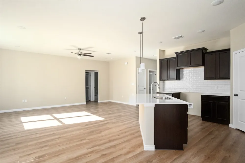 3211 Llano Alto Circle Temple, TX 76504