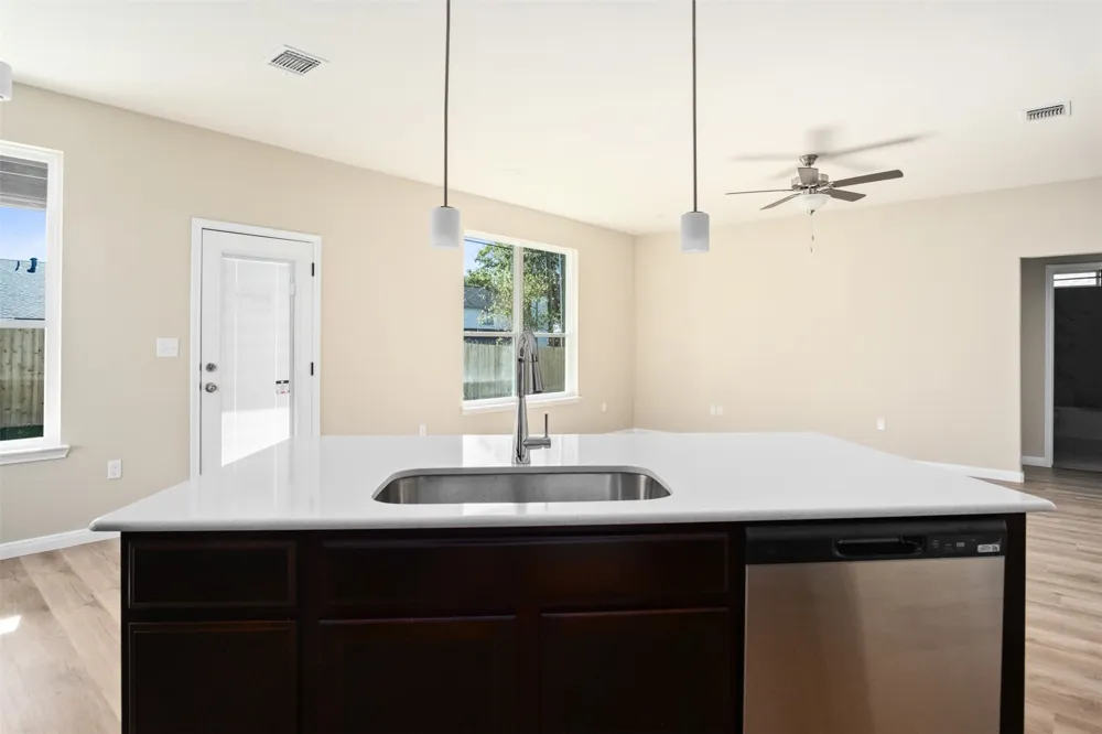 3211 Llano Alto Circle Temple, TX 76504