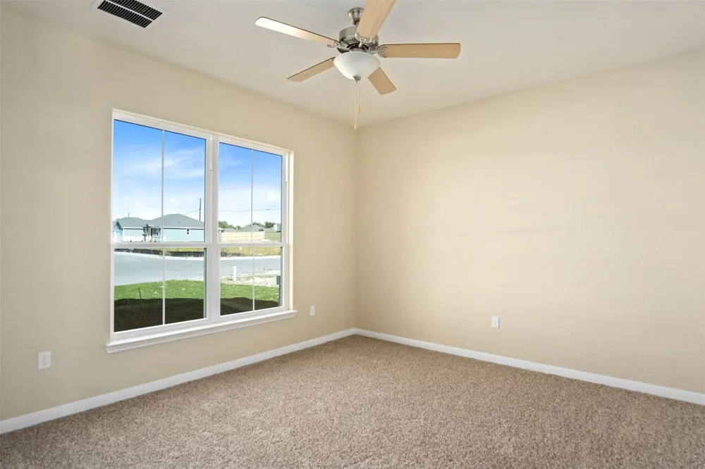 3211 Llano Alto Circle Temple, TX 76504