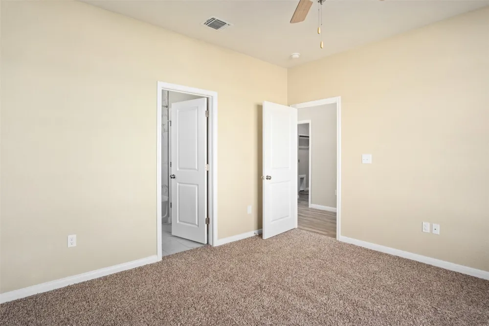 3211 Llano Alto Circle Temple, TX 76504