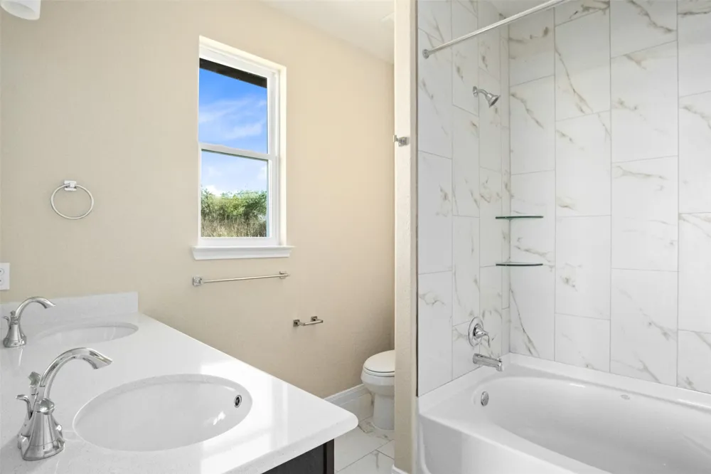 3211 Llano Alto Circle Temple, TX 76504