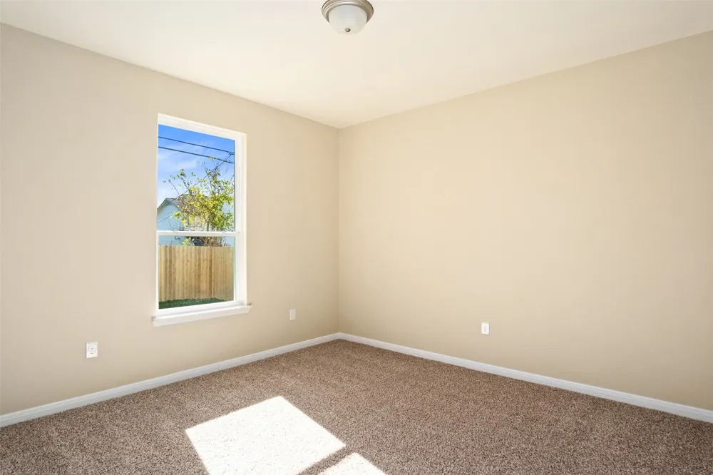 3211 Llano Alto Circle Temple, TX 76504