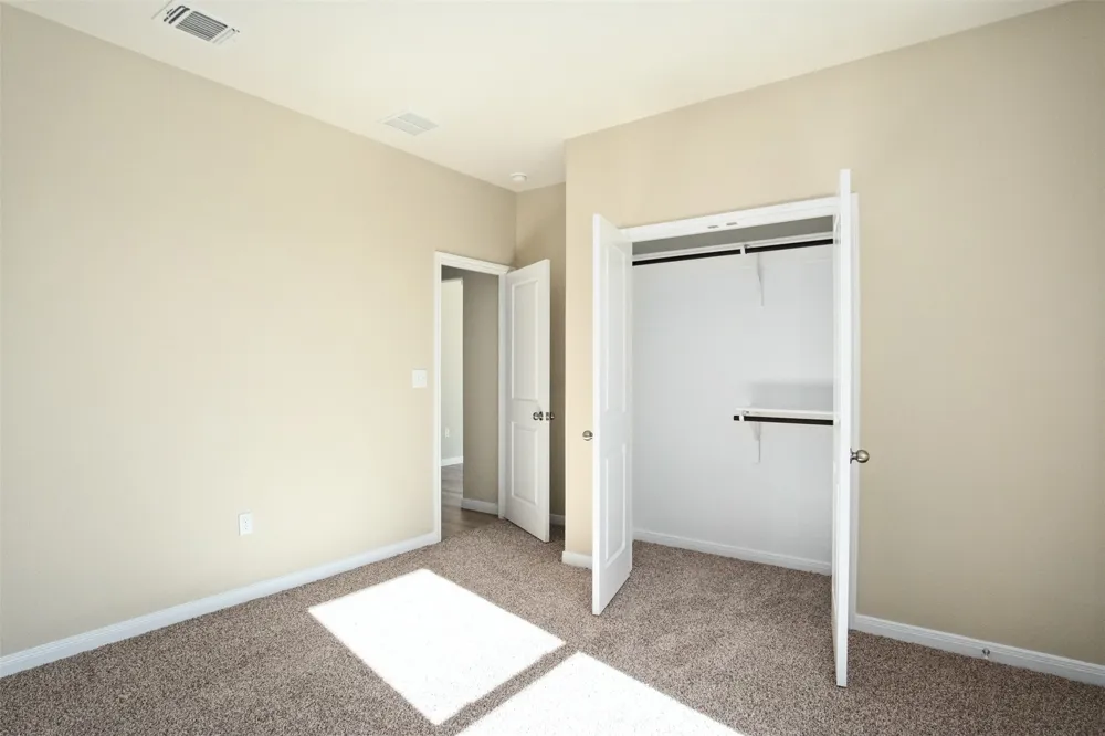 3211 Llano Alto Circle Temple, TX 76504