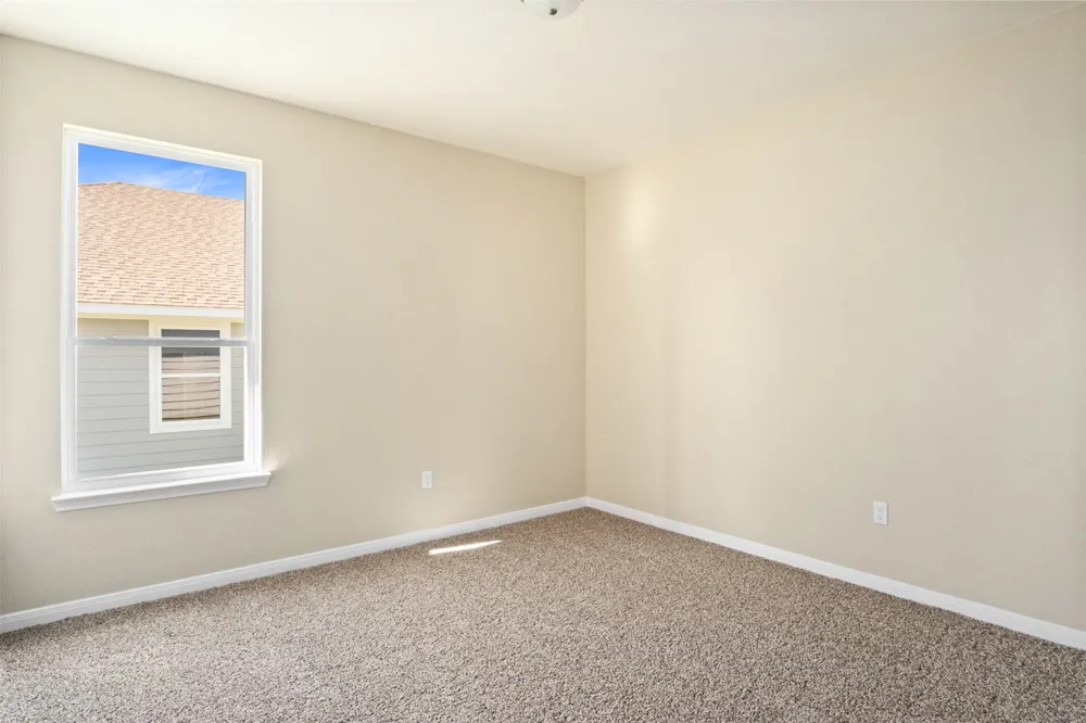 3211 Llano Alto Circle Temple, TX 76504