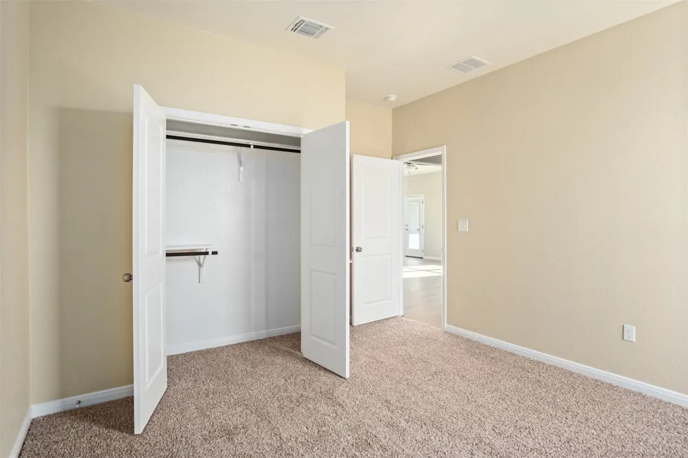 3211 Llano Alto Circle Temple, TX 76504