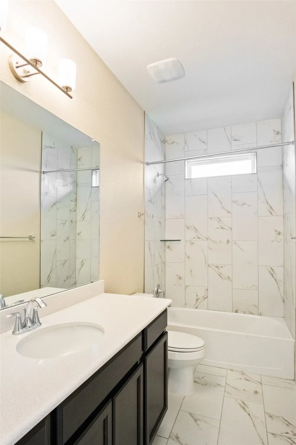 3211 Llano Alto Circle Temple, TX 76504