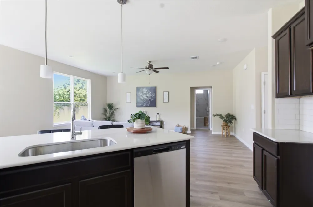 3211 Llano Alto Circle Temple, TX 76504