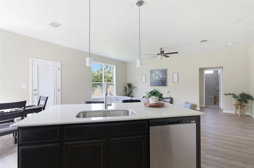 3211 Llano Alto Circle Temple, TX 76504
