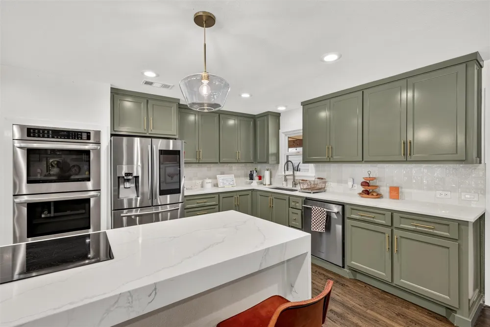 7166 Dalewood Lane Dallas, TX 75214