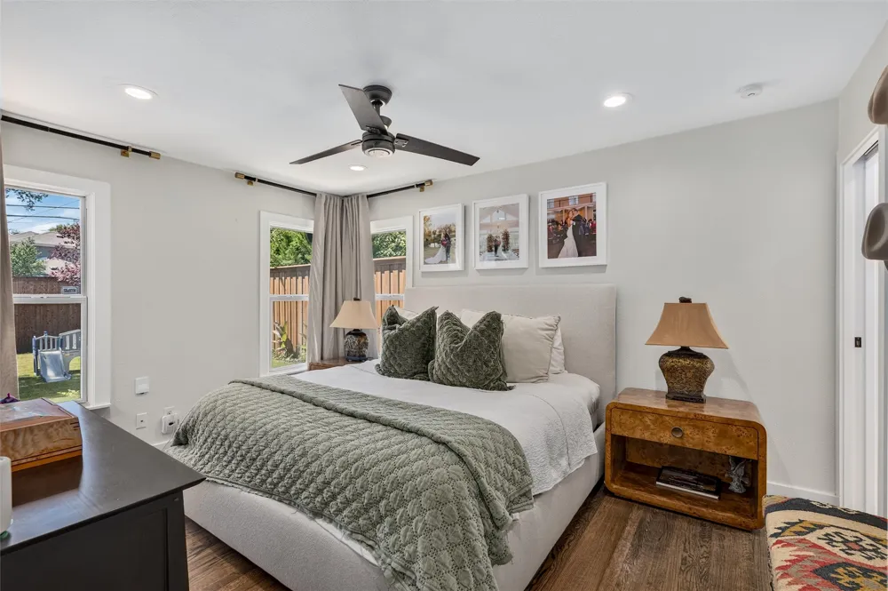 7166 Dalewood Lane Dallas, TX 75214