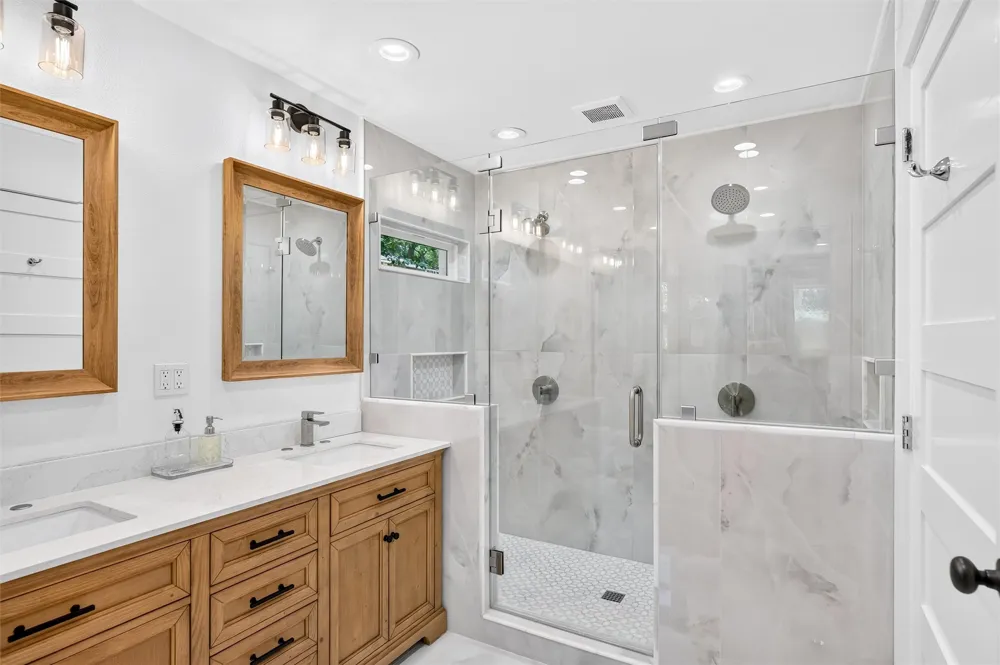 7166 Dalewood Lane Dallas, TX 75214