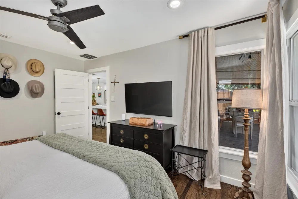 7166 Dalewood Lane Dallas, TX 75214