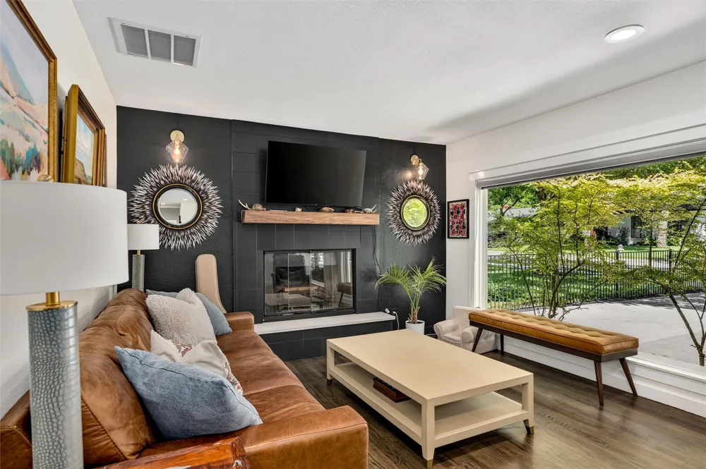 7166 Dalewood Lane Dallas, TX 75214