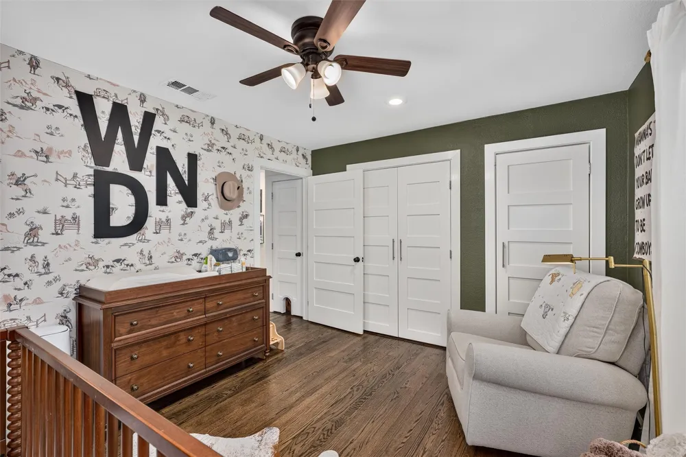 7166 Dalewood Lane Dallas, TX 75214