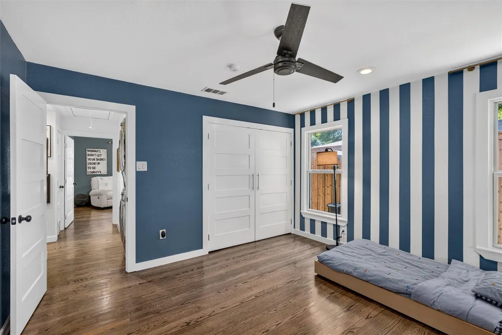 7166 Dalewood Lane Dallas, TX 75214