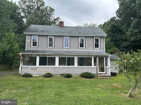 6372 SHADY SIDE ROAD W