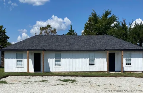 15420 County Road 1508