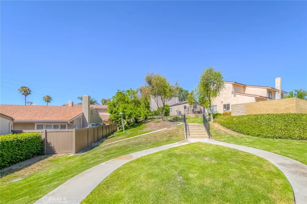2991 Gingerwood Fullerton, CA 92835