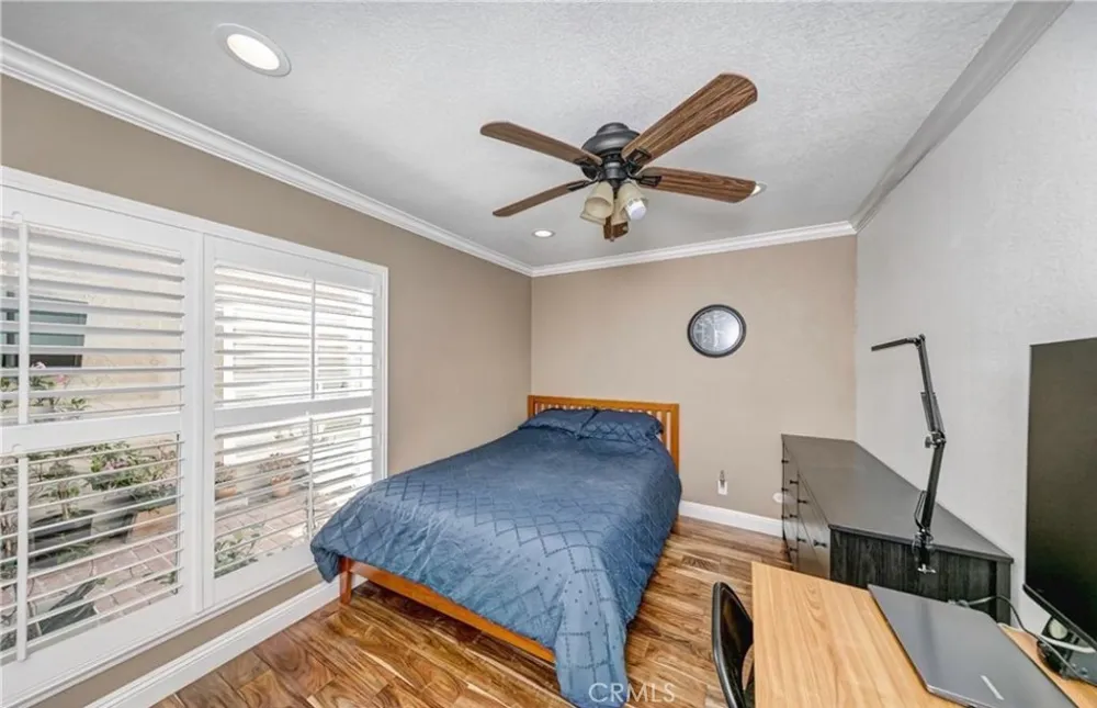 2991 Gingerwood Fullerton, CA 92835