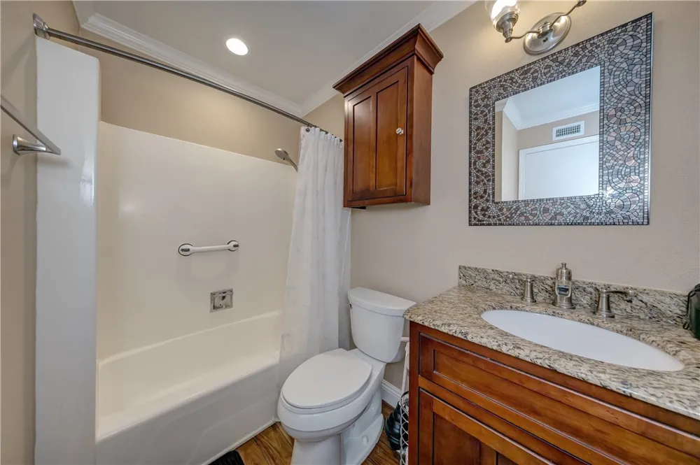 2991 Gingerwood Fullerton, CA 92835