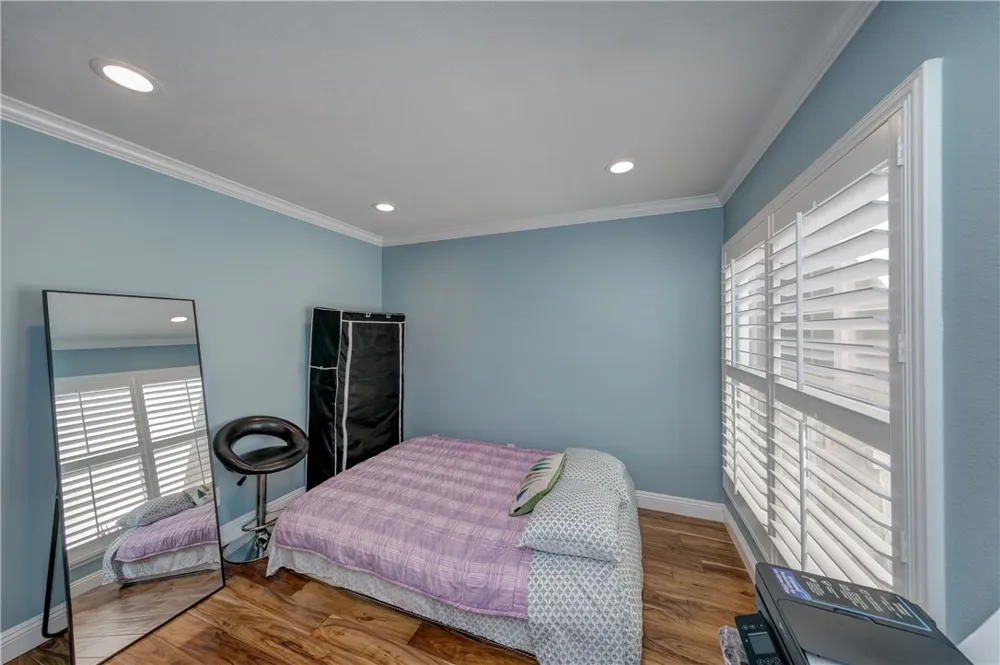 2991 Gingerwood Fullerton, CA 92835