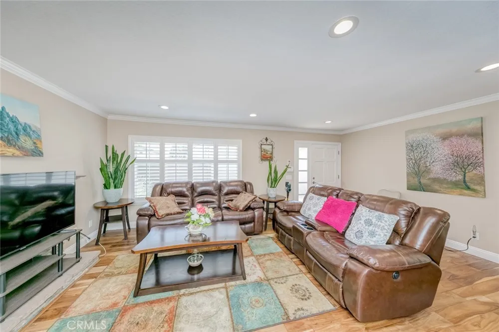 2991 Gingerwood Fullerton, CA 92835