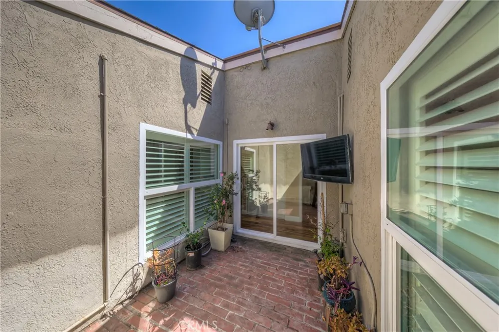 2991 Gingerwood Fullerton, CA 92835