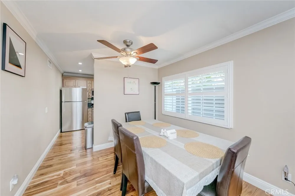 2991 Gingerwood Fullerton, CA 92835