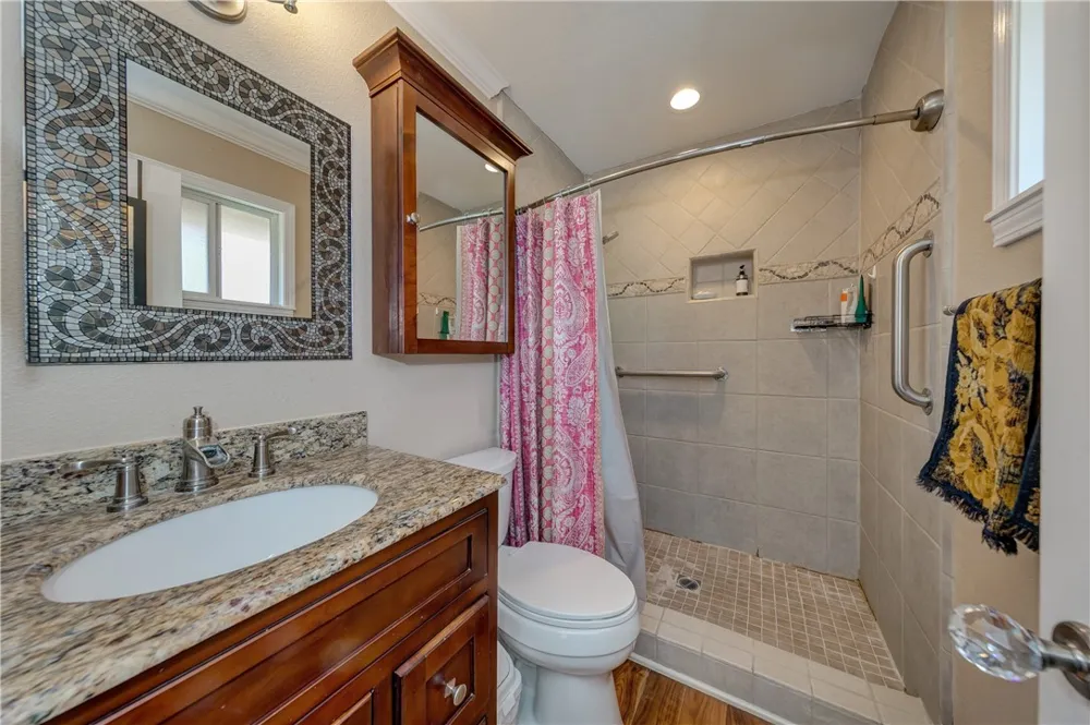 2991 Gingerwood Fullerton, CA 92835