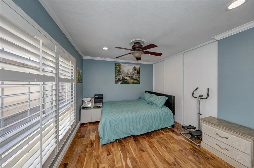 2991 Gingerwood Fullerton, CA 92835