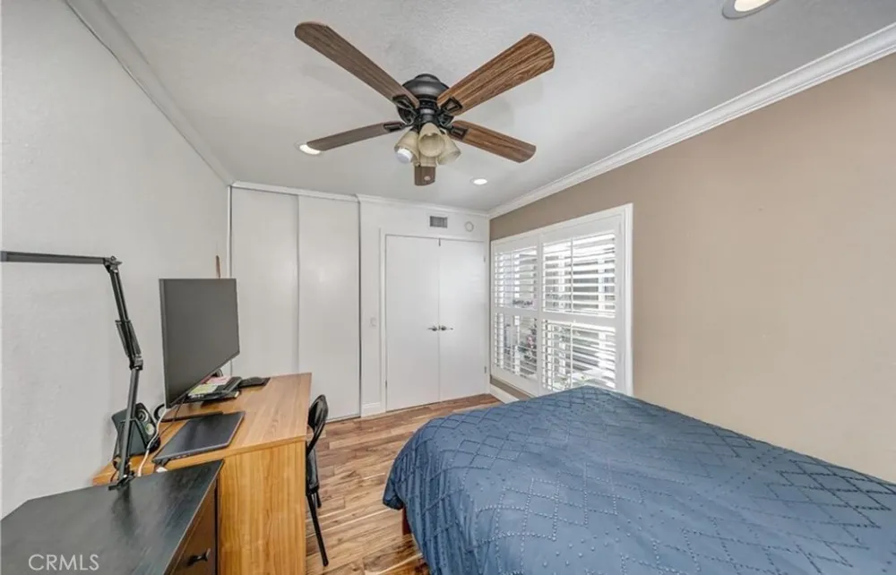 2991 Gingerwood Fullerton, CA 92835