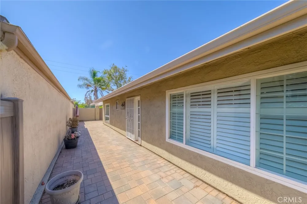 2991 Gingerwood Fullerton, CA 92835
