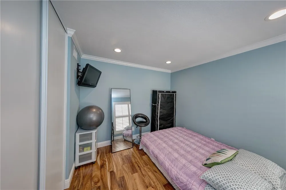 2991 Gingerwood Fullerton, CA 92835