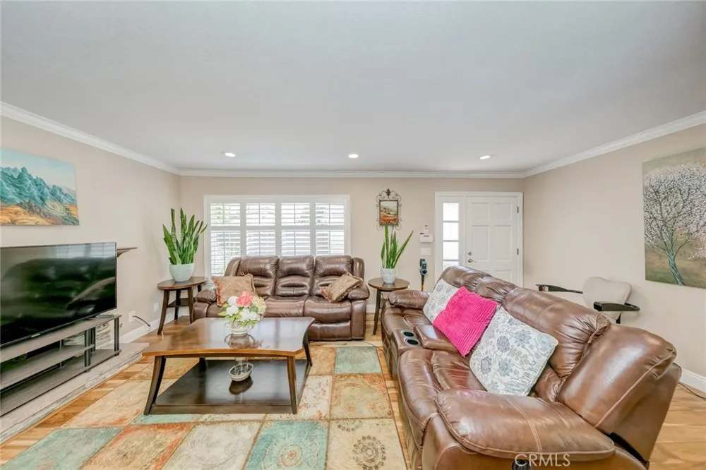 2991 Gingerwood Fullerton, CA 92835