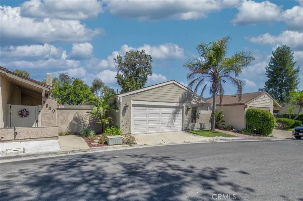 2991 Gingerwood Fullerton, CA 92835