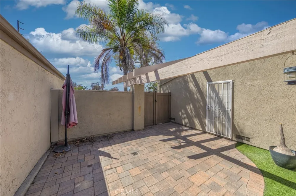 2991 Gingerwood Fullerton, CA 92835