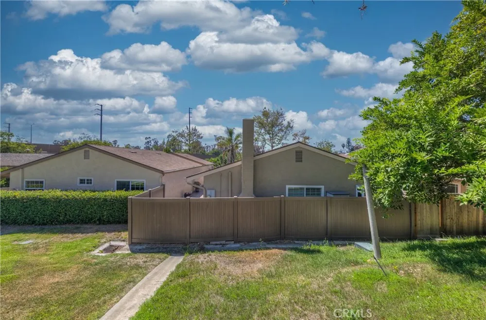 2991 Gingerwood Fullerton, CA 92835