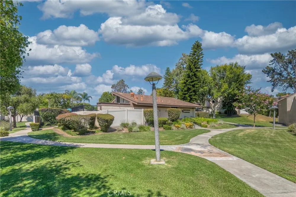 2991 Gingerwood Fullerton, CA 92835