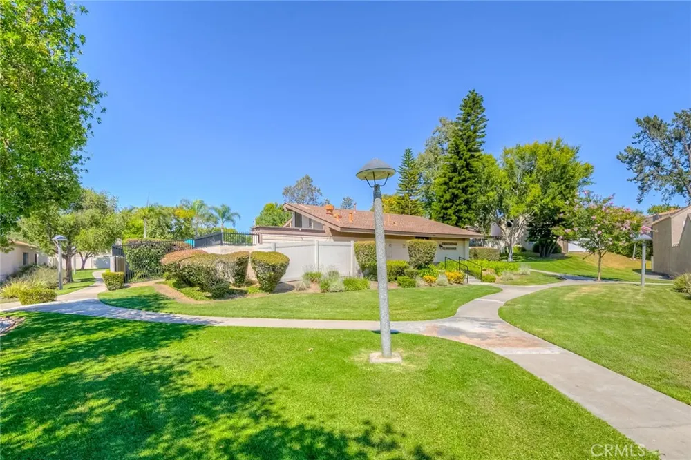 2991 Gingerwood Fullerton, CA 92835