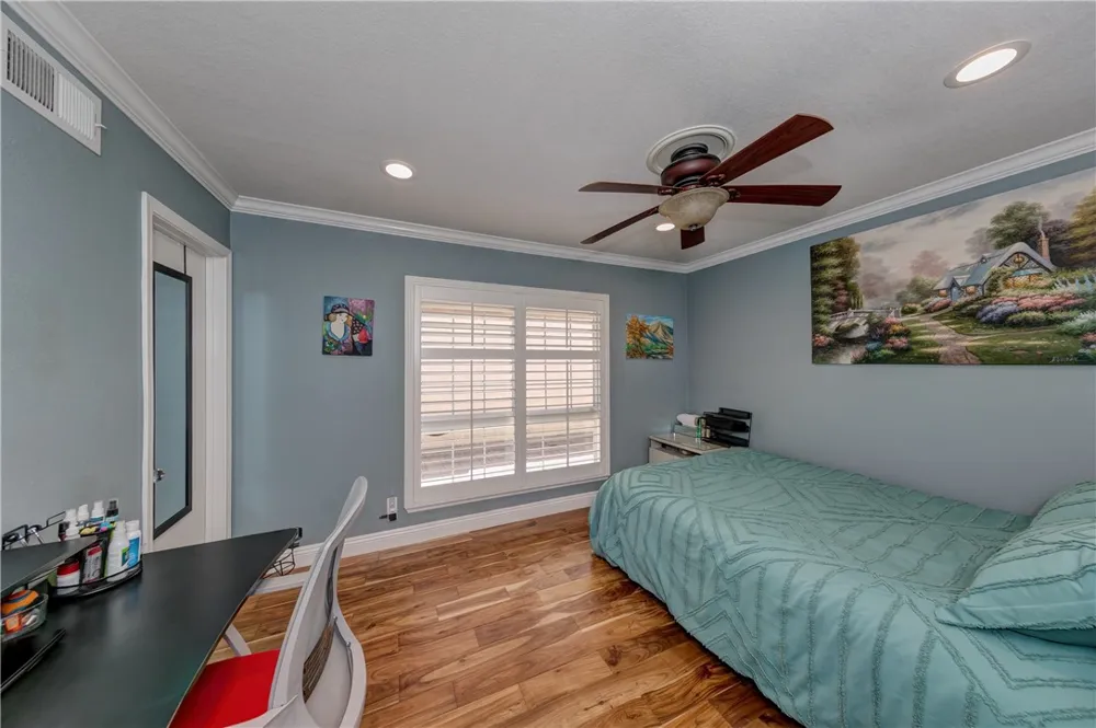 2991 Gingerwood Fullerton, CA 92835