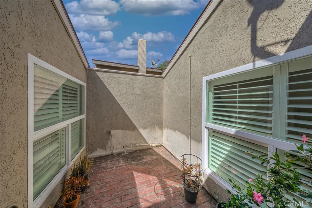 2991 Gingerwood Fullerton, CA 92835