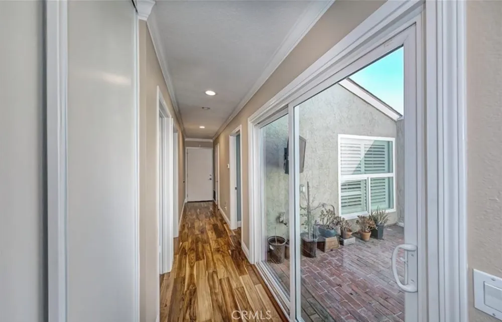 2991 Gingerwood Fullerton, CA 92835