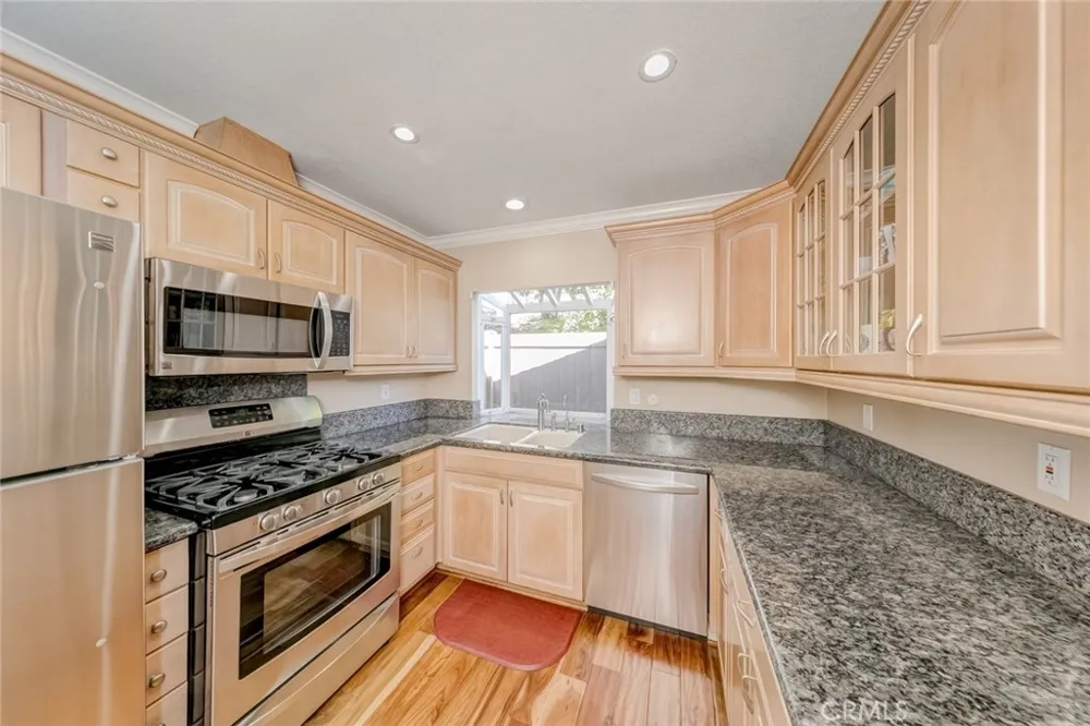2991 Gingerwood Fullerton, CA 92835