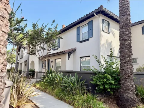 2178 Diamondback Court #30