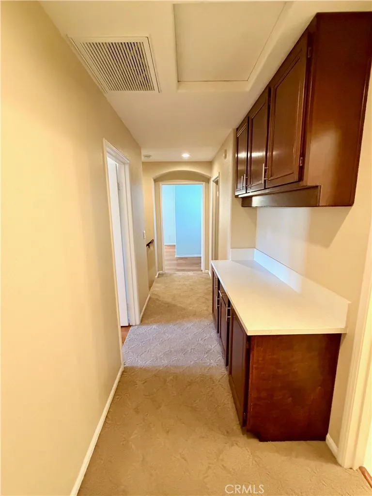 2178 Diamondback Court #30 Chula Vista, CA 91915