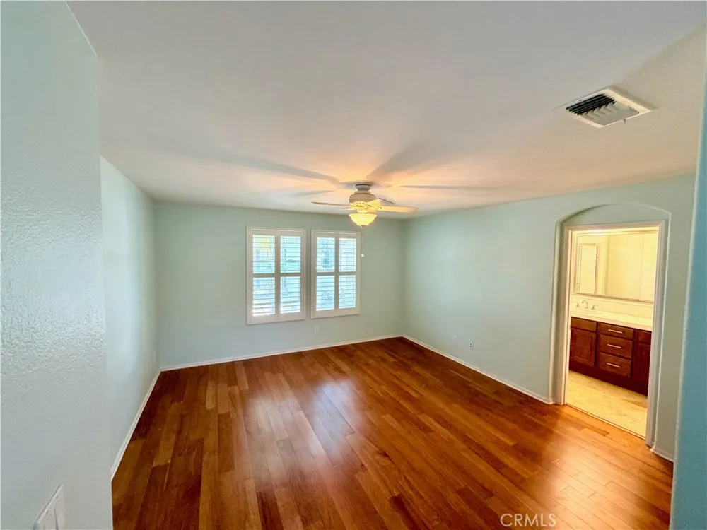 2178 Diamondback Court #30 Chula Vista, CA 91915